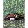 NATIONAL BEARINGS 370065A 37 Series Wheel Seal for Trailer