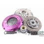 XClutch XKTY24646-1A Clutch - Stage 1 Sprung Organic