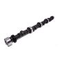 COMP CAMS COM23-224-4 BBM Xtreme Energy Hyd Cam - XE274H-10