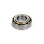 Ti22 PERFORMANCE TIP2822 Angular Contact Front Hub Bearing