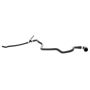 VAICO V20-1282 RADIATOR HOSE
