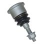SPECIALTY PRODUCTS COMPANY 12710 FORD REAR UPPER BALL JOINT