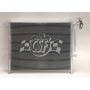 CSF 10829 A/C Condenser