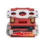 Odyssey Battery HK-PC925 Hold Down Kit (Fits ODS-AGM28/ODS-AGM28L)