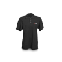 Akrapovic Mens Poloshirt - Large