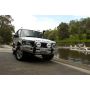 ARB 3932020 Sahara Deluxe Bar Lr Disco Ii 03-04