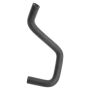 Dayco 87806 Molded Htr Hose