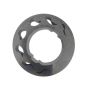 Billet Oil Pump Gear Set Honda H22 2.2L  4-Cyl.