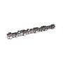 COMP Cams 146-460-11 Camshaft Gm LS2/LS3 1 Bolt 28