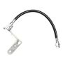 Dynamic Friction 350-54135 Brake Hose