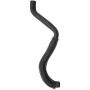 Dayco 72269 Radiator Hose
