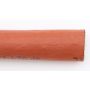 AEROQUIP AERFCS1806 1.12in ID Firesleeve 6'