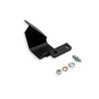 Cali Raised LED CR4132 Cali Raised 10-24 Toyota 4Runner Rear Antenna Mount - Driver Side