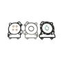 Athena P400510160001 Std Bore Cyl Gasket Kits