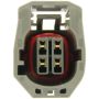 NTK 24442 Oxygen Sensors
