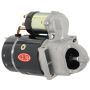 POWERMASTER PWM3510 OEM Style Starter Chevy V8  Hi Torque