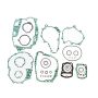 Athena P400210850201 Complete Gasket Kits