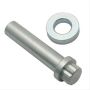S&S Cycle 93-3036 3/8-16 x 2.170in x .950in TD Head Bolt Kit