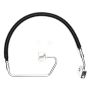 Dynamic Friction 350-40257 Brake Hose