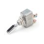 QUICKCAR RACING PRODUCTS QRP50-519 Switch Toggle On / Off 50 Amp Single Pole