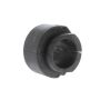 VAICO V10-3877 STABILIZE MOUNT