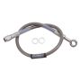 Russell Performance 15in Endura Universal Hose
