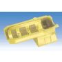 MILODON MIL30908 SBC Low Profile Stroker Oil Pan