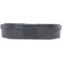 StopTech Street Select Brake Pads - Front
