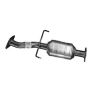AB Catalytic 4623 Direct-Fit Catalytic Converter EPA (Federal)