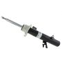 Bilstein 22215949 B4 OE Replacement - Suspension Strut Assembly