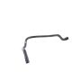 VAICO V20-0142 RADIATOR HOSE