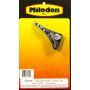 MILODON MIL65790 Olds Timing Pointer - 6.5in Balancer