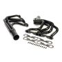 SCHOENFELD SCH1185V SBC Modified Long Tube Header 1-5/8 - 1-3/4