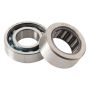 Hot Rods BBK0001 04-09 CRF 250 R/04-13/15-17 CRF 250 X/02-08 CRF 450 R/05-17 CRF 450 X Counter Balancer Kit