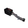 Injen PF2056P 05-09 Tacoma X-Runner 4.0L V6 w/ Power Box Polished Power-Flow Air Intake System