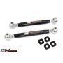 UMI Performance 2522-B 08-09 Pontiac G8 10-14 Camaro Toe Rods CrMo Rod Ends