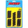 ARP ARP154-6002 SBF Rod Bolt Kit - Fits 289-302