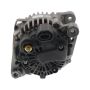 Bosch AL4117X Reman Alternator