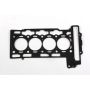 Cometic Gasket C4617-050 BMW N14B16A/N14B16C/N18B16A/N18B16C .050in MLX Cylinder Head Gasket - 78mm Bore