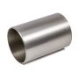 MELLING MELCSL161HP Replacement Cylinder Sleeve 4.1250 Bore Dia.