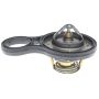 MAHLE TX 349 91 Engine Coolant Thermostat