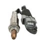 Bosch 15946 Bosch Wide-band Oxygen Sensor