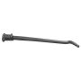 REESE REE66009 Replacement Part 1200 lb s. High-Performance Spri