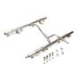 FAST Oe Fuel Rail Kit LSXR LS1/LS6