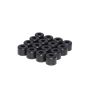 COMP CAMS COM504-16 3/8 Valve Stem Seals Umbrella Type
