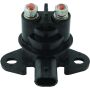 QuadBoss 402022 14-20 Can-Am Commander MAX 1000/DPS/LTD/XT (02) Starter Solenoid & Relay