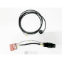 Rywire OBD1 Main Relay Kill Switch Harness