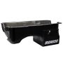 MOROSO MOR20521 SBF 5.0L Oil Pan w/Deep Rear Sump- 7qt.
