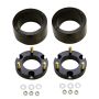 Skyjacker Suspension Front Leveling Value Kit 1996-2002 Toyota 4Runner 4WD