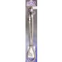 B&M 22168 Auto Trans Dipstick